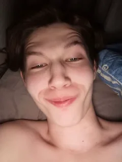 😮‍💨 emoji Рыбин оващ Telegram sticker 11 of 44