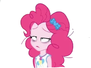 😵‍💫 emoji коні Telegram sticker 9 of 59