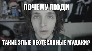 Sticker from юрка каплан by я