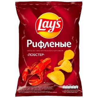 Sticker from Деградация