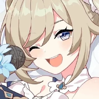 💘 emoji :: барбара @mmoi0i :: Telegram sticker 10 of 21