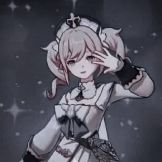 🎐 emoji барбара @t.me/RnlTue Telegram sticker 17 of 52