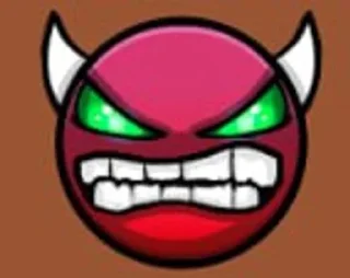 🌟 emoji Ultimate face pack Telegram sticker 21 of 72