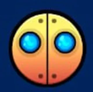 🌟 emoji Ultimate face pack Telegram sticker 8 of 72