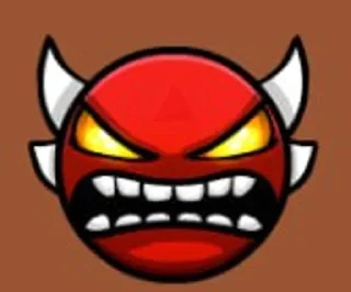 🌟 emoji Ultimate face pack Telegram sticker 12 of 72