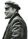 Sticker from Владимир Ильич