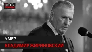 Sticker from Vladimir @stickersb2b