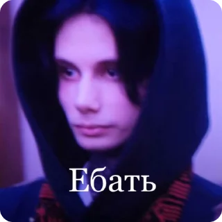 😃 emoji ДМ @matveevdimaxx @dbabaykaa Telegram sticker 24 of 30