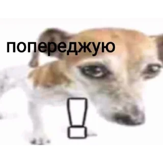 🙂 emoji меми Telegram sticker 11 of 120