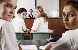 😒 emoji меми Telegram sticker 16 of 120