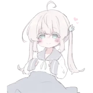 Sticker from ◌ 𓈒 rᥙtᥱᥒtᥱᥒ ੭ ˖ @mrmikkolt