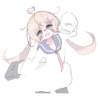 Sticker from ◌ 𓈒 rᥙtᥱᥒtᥱᥒ ੭ ˖ @mrmikkolt