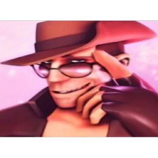 😘 emoji я люблю когда волосатые мужики Telegram sticker 8 of 117