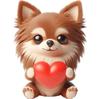 Sticker from риелс sorry?!