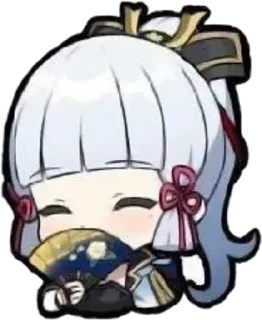 🎐 emoji 𝙰𝚢𝚊𝚔𝚊 𝚏𝚘𝚛:xyuxq | плюш хаус то Telegram sticker 3 of 41