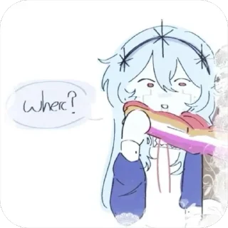 😳 emoji •𝐸𝑢𝑛𝑜𝑖𝑎!• Telegram sticker 19 of 26