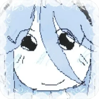 😳 emoji •𝐸𝑢𝑛𝑜𝑖𝑎!• Telegram sticker 17 of 26