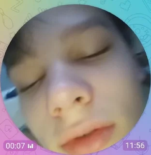 😌 emoji Коммунисты Telegram sticker 15 of 96