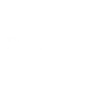 👄 emoji ПИЗДАТЫЙ Telegram sticker 22 of 33
