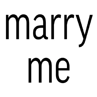 💍 emoji жаренные крылышки Telegram sticker 20 of 29