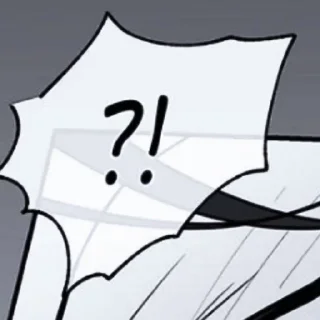 🤍 emoji [🤍]–фразы ночь у берегу !¡ @lover_lipton Telegram sticker 20 of 80