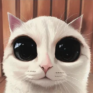 😊 emoji 💕Стики тут: @sekstick Telegram sticker 24 of 45