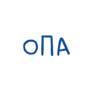 😯 emoji відмінниці під прикриттям Telegram sticker 8 of 46