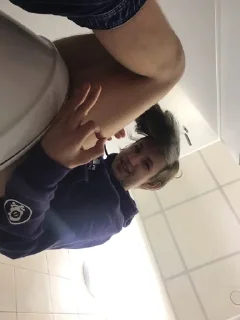 Sticker from САМЫЙ ПИЗДАТЫЙ СТИКЕР ПАК