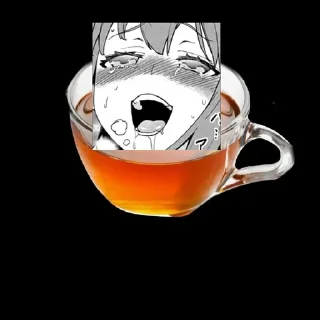 😔 emoji Кирба ➡️ @Ctikerubot Telegram sticker 18 of 18