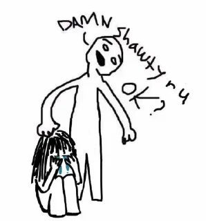 😧 emoji @stiki_tg_nah_canal Telegram sticker 24 of 120