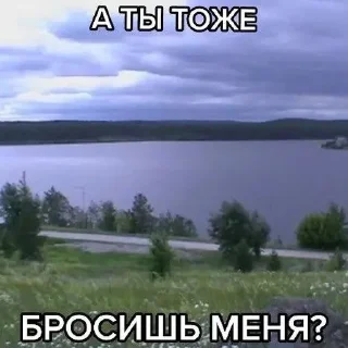 😎 emoji Стикеры @stickrubot @textmeru_bot Telegram sticker 23 of 64