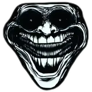 😌 emoji dkdkdowdow скибиди поп поп ➡️ @Ctikerubot Telegram sticker 17 of 91