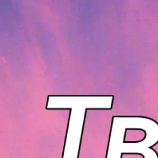 Sticker from Твой телефон вз... ➡️ @Ctikerubot