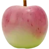🍑 emoji только розовы33 рк ! >> @om7s7bee_har77 ➡️ @Ctikerubot Telegram sticker 16 of 114