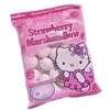 👚 emoji только розовы33 рк ! >> @om7s7bee_har77 ➡️ @Ctikerubot Telegram sticker 24 of 114