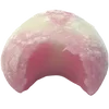 🌱 emoji только розовы33 рк ! >> @om7s7bee_har77 ➡️ @Ctikerubot Telegram sticker 15 of 114