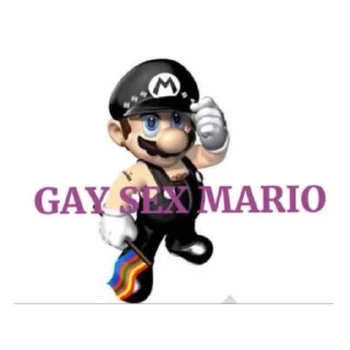 🏳️‍🌈 emoji Килькины стики Telegram sticker 20 of 24