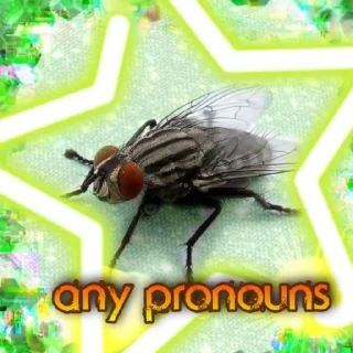 ⭐️ emoji Килькины стики Telegram sticker 10 of 24