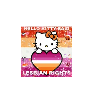 🌹 emoji Килькины стики Telegram sticker 9 of 24