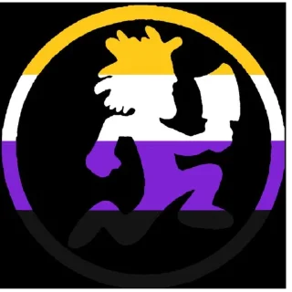 🙌 emoji Килькины стики Telegram sticker 16 of 24