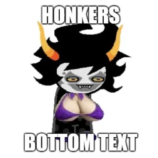 👹 emoji Килькины стики Telegram sticker 17 of 24