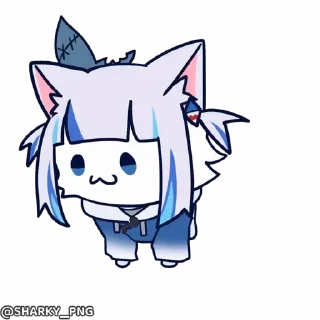 💃 emoji (Почти)Идеальный набор Telegram sticker 13 of 85
