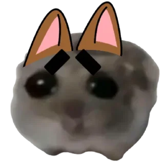 🥺 emoji Анти_корфи ➡️ @Ctikerubot Telegram sticker 8 of 84