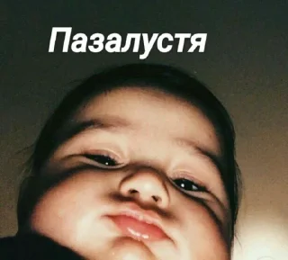 😂 emoji Kkk.lezginka.05 @Ctikerubot Telegram sticker 7 of 101