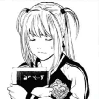 😂 emoji @yuzhiwori она как то сказала @Ctikerubot Telegram sticker 20 of 40