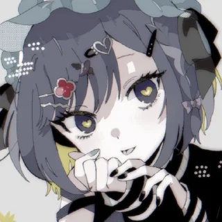 Sticker from ⊹. ◌ ꒱    ⃝@missyounow > xxx_666__x twi    ݃  ˖ ࣪