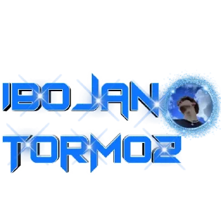 Sticker from @Bonuw_jonim_pechatlari