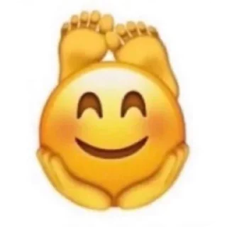 🙂 emoji Simit paket2 pack by @QuotLyBot Telegram sticker 8 of 96