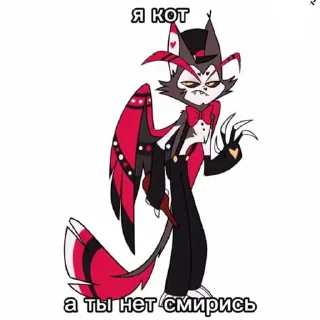 ⭐️ emoji 🌄 Создать новый набор @Stikerhi_bot Telegram sticker 17 of 41