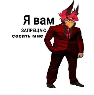 ⭐️ emoji 🌄 Создать новый набор @Stikerhi_bot Telegram sticker 23 of 41